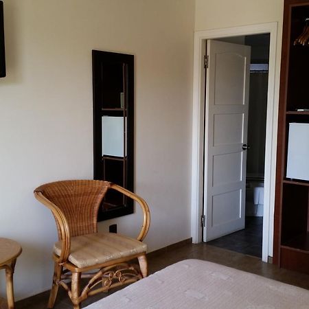 Hotel Boutique Bakari Piriápolis Exteriér fotografie