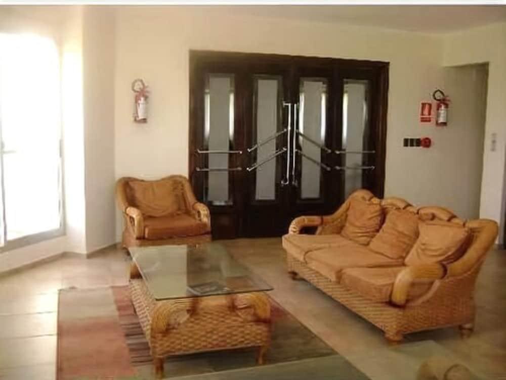 Hotel Boutique Bakari Piriápolis Exteriér fotografie