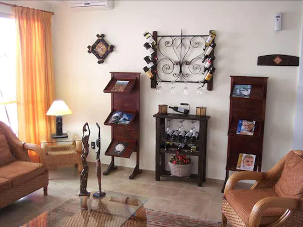 Hotel Boutique Bakari Piriápolis Exteriér fotografie
